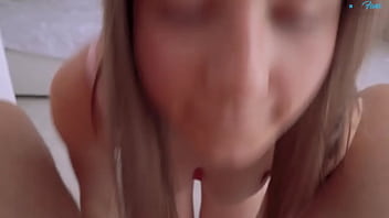 Preview 1 of Homies Fucking Black Nasty Bitch - Wait,  I&#039_m not ready for anal today!