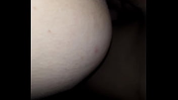 Preview 3 of France In Porn Short Hair Tube