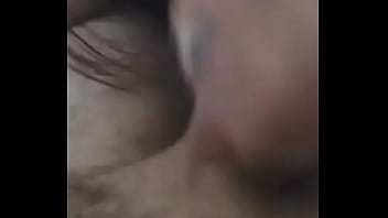 Preview 2 of Alexis First Time - Le encanta mi verga