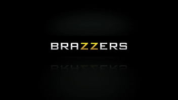 Preview 1 of Brazzers Of Jasmine Jae