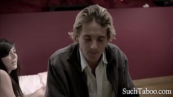 Preview 2 of Bbc Womans - Pickle of a situation,  Pickle In The Hole - Whitney Wright