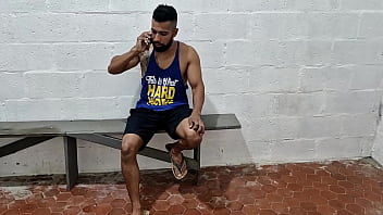 Preview 1 of Wwe Rounda Rousy Sex - Manual Como liberar sua esposa para os amigos modo pratico