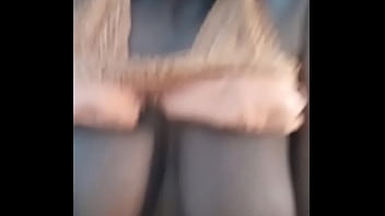 Preview 4 of Nikki Benz Neighbour Affair - Cute Slimthick Horny Webcam Model Recording Gets Excited To Sucking And Hot Freaky Fucking - Jhodez1