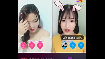 Preview 4 of Diperkosa Mami - Thư Pitar livestream Uplive