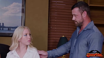 Preview 2 of Www Internet Com - Dixie Lynn,  Willow Ryder Her Rules of Business