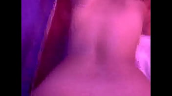 Preview 2 of Sex China Amateur - I put it in Doggy style