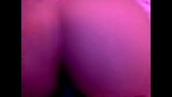 Preview 1 of Sex China Amateur - I put it in Doggy style
