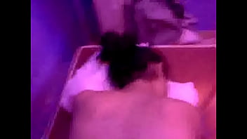 Preview 4 of Sex China Amateur - I put it in Doggy style