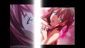 Preview 2 of Asain Beastyality - (Hmv) Imaria suck
