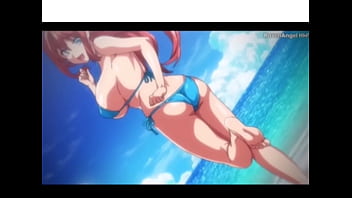 Preview 1 of Asain Beastyality - (Hmv) Imaria suck