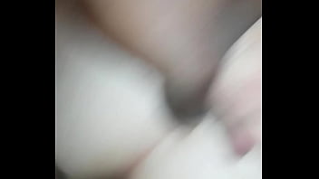 Preview 3 of 10 Boys One Giril Sex - Me and my old white girl