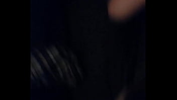Preview 1 of 10 Boys One Giril Sex - Me and my old white girl