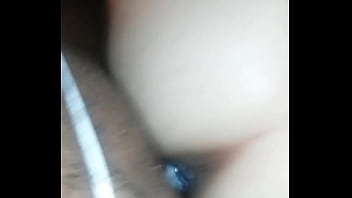 Preview 4 of 10 Boys One Giril Sex - Me and my old white girl
