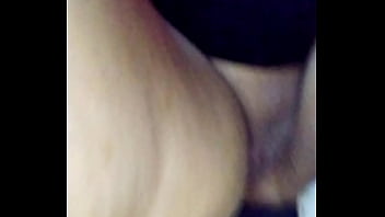 Preview 2 of Best Stress Remedy Is Sex - Me masturbei gostoso no Uber