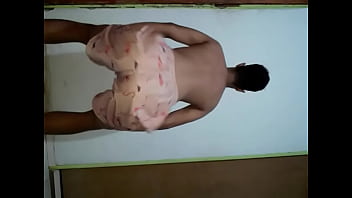 Preview 3 of Hot N Hit Sex - Meu amigo mostrando como se rebola. Fogoso doido pra levar rola