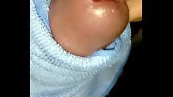 Preview 2 of Xxx Video Of Actress - P&Ecirc_NIS GOZA MUITO