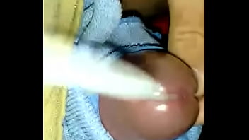 Preview 4 of Xxx Video Of Actress - P&Ecirc_NIS GOZA MUITO