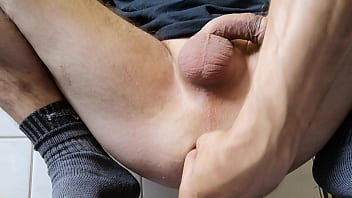 Preview 2 of Ngephim 69 Com - Gay sissy pussy fisting