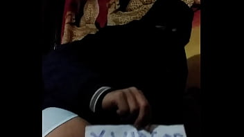 Preview 2 of Sadistic Playground - Verification video