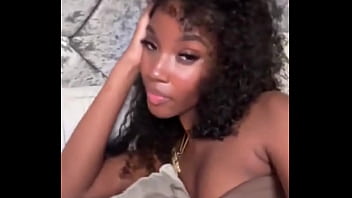 Preview 1 of Tanzanians Porn Videos - sexy twerking