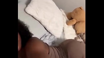 Preview 4 of Tanzanians Porn Videos - sexy twerking