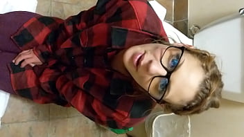 Preview 1 of Rayssaxo 66 - Dick Jonas amateur BJ from hotel thot