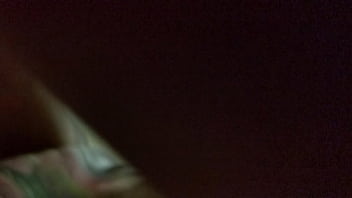 Preview 4 of Rayssaxo 66 - Dick Jonas amateur BJ from hotel thot