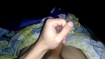 Preview 4 of Konda Pooku - Qui&eacute_n la quiere