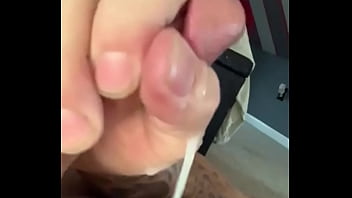 Preview 4 of Momy Ia Cum - HOT!!