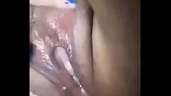 Preview 1 of Mom Wakeup Son Sexy - Novinha del&iacute_cia
