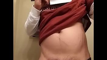 Preview 2 of Kerala Cute Muslim Girl Sex - Verification video