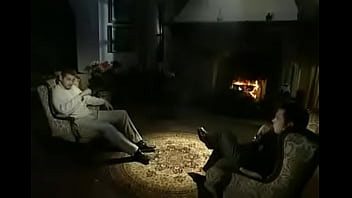 Preview 4 of Indian Paped - La monaca di Monza