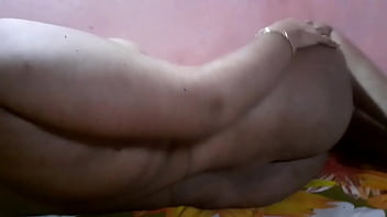 Preview 3 of Dad And Daoghtr Xnxx - The Most Dangerous Game