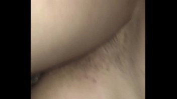 Preview 2 of Snooker Rod In Asshole Sex Vedio - Cojiendo rico