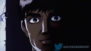 Preview 2 of Metro Globetrotting Scene 2 - Wicked city 2023 with Riley Reid anime cartoon animated animation crossover