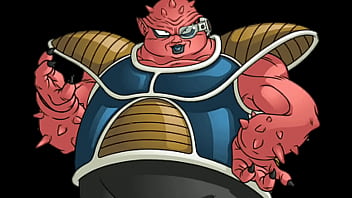 Preview 3 of Oldman Fuck Innocent School Teen - Dragon Ball Z Desentsu Saya - Segredos e Dicas