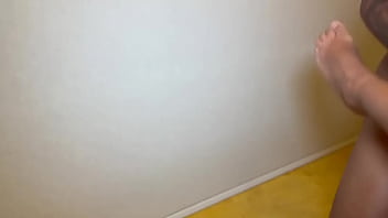 Preview 4 of Inden Hd Xxx Videos 2017 - MAIS GOSTOSA A NINFETINHA MAIS RABUDA DO XVIDEOS (COMPLETO NO RED E NO CHER )