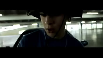 Preview 3 of Anwar Malaysia - Solo cro HOT