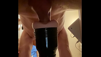 Preview 2 of Girls Hot Gay Download - Easttnguy22 - masturbation compilation