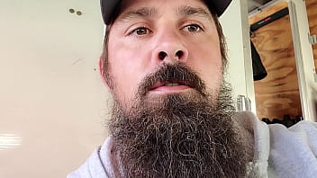 Preview 2 of Blonde And Ugly Man - Verification video