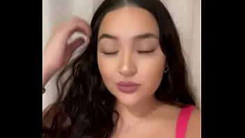 Preview 2 of Esmatube M Porn - Verification video