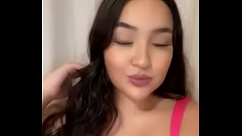 Preview 3 of Esmatube M Porn - Verification video