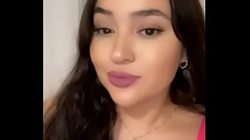Preview 4 of Esmatube M Porn - Verification video