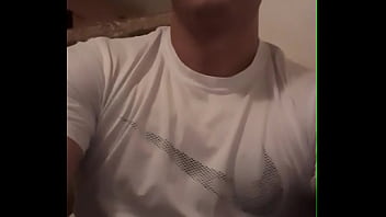 Preview 4 of Fuck Waktu Senam - Verification video