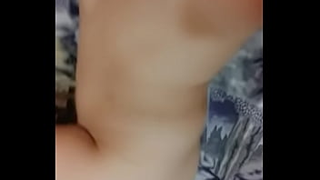 Preview 4 of Breana Benson - Verification video