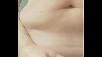 Preview 4 of I Touch Mysefl - Cumming slowly