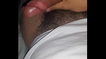 Preview 3 of Fisting Japanes Girl - Hot Dick