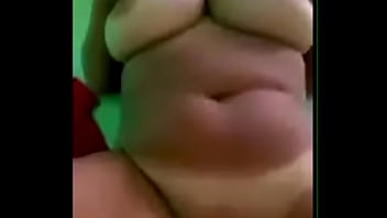 Preview 2 of Kontol Ge - Monster tits POV