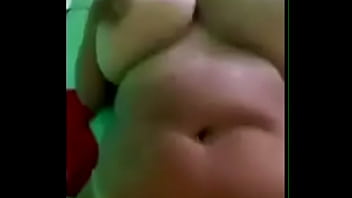 Preview 3 of Kontol Ge - Monster tits POV