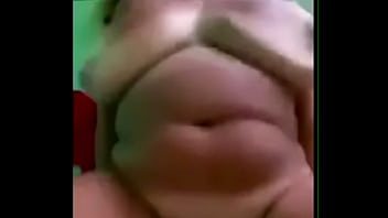 Preview 1 of Kontol Ge - Monster tits POV